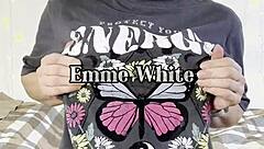 Milf Uses Sex Machine