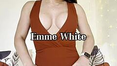 Milf Uses Sex Machine