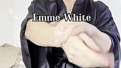 Milf Uses Sex Machine