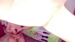 Colombian Young Rimjobs Deepthroat Licks