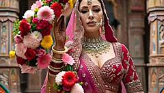 Uninvitors For Wedding Fan Made Parody