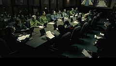 sexy movie about asian culture and beauty