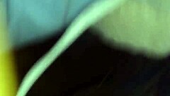 Japanese Wife Orgasm During Massage!