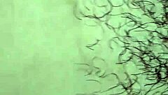 Farta Gozada Em Cima Da Buceta Cabeluda