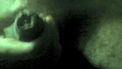 Novinho brasileiro pirocudo seduces with his massive cock in suggestive brazilian heat.