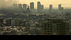 sexy movie about asian culture and beauty