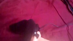 my cousin's vibrator adventure outdoors