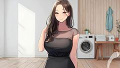 jol para fracasados eres el conserje y te pillan oliendo bragas voz española