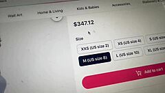 Nacho Daddy Sucks Cock And Gets Cum In Mouth With Bubble Butt