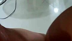 Watch Latina Wife Creampied By Lover?