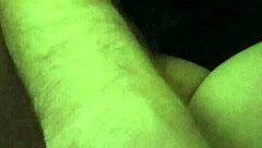 나 장난감 딜도로 타고 타는 섹스