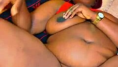 Sundaydogood614 update 411 vid 20240818 162430 aug 18 2024