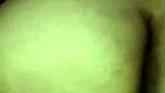 Ricos Sentones De Nalgona