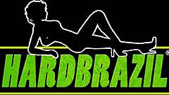 Pelirroja de coñito rosado follando en motel, mamada y escenas amateur