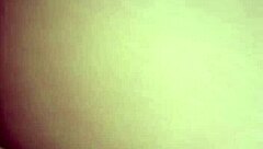 Japanese Wife Orgasm During Massage!