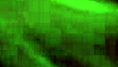 this bitch suzy and her three friends fucked the guy's big cock with their asses. it's rough group action