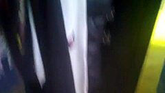 my cousin's vibrator adventure outdoors