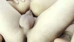 i fuck my young neighbor's ass