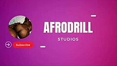 In college, a quick doggystyle fuck with dirty talk and domination.