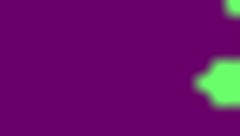 Her Perfect Ebony Feet Are So Delicious. Can You Resist Them?