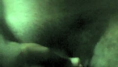 Novinho brasileiro pirocudo seduces with his massive cock in suggestive brazilian heat.