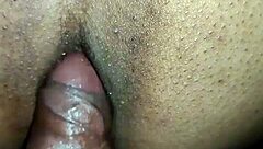 Ricos Sentones De Nalgona