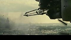 sexy movie about asian culture and beauty