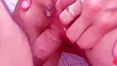 Pov Doggy Passion Sex With Homemade Milf Wife In Close Up Assfucking Action And Bent Over Position