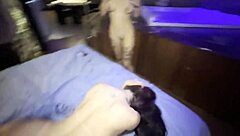 oh gosh, that was my very first time in a foursome with those swingers, we did deepthroat and cowgirl