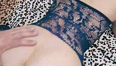 Pov Doggy Passion Sex With Homemade Milf Wife In Close Up Assfucking Action And Bent Over Position