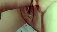 Pov Doggy Passion Sex With Homemade Milf Wife In Close Up Assfucking Action And Bent Over Position