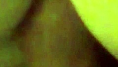 i get to enjoy titfucking these huge natural tits! homemade milf wife and stepsister inlaw action