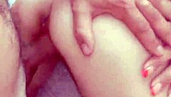 Pov Doggy Passion Sex With Homemade Milf Wife In Close Up Assfucking Action And Bent Over Position