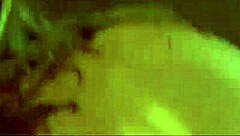 想象Dylan Ryder巨奶乱晃投入火热三人行，谁知激情这么猛