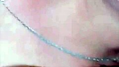 what makes family relationship part 53 so special? let's explore the bonds and moments that define it