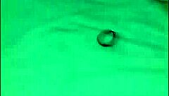 I uh, watched La primera 007 for the first time