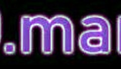 Squirting Cheerleaders In Costumes Licking Pussy And Using Dildo For Intense Lesbian Orgasms