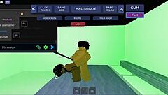 She Craves My Massive BBC in Intense Sex Sessions