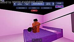 Yoğun sikişlerde dev BBC'mi deli gibi istiyor