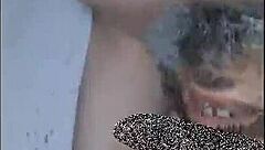 I uh, watched La primera 007 for the first time