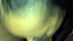 blu staccz best friend boyfriend gives deepthroat blowjob in pov ebony hood scene