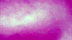 what makes family relationship part 53 so special? let's explore the bonds and moments that define it