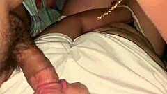 what makes family relationship part 53 so special? let's explore the bonds and moments that define it