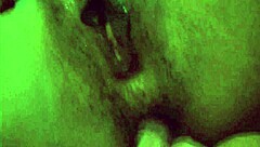 Step brother and sister, are you ready to explore that forbidden attraction together?