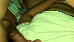 what makes family relationship part 53 so special? let's explore the bonds and moments that define it