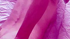 Pov Doggy Passion Sex With Homemade Milf Wife In Close Up Assfucking Action And Bent Over Position