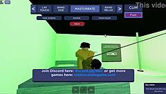 She Craves My Massive BBC in Intense Sex Sessions