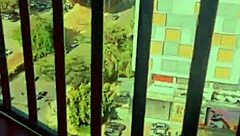 Morena Safada Enfiando O Dedo E Abrindo A Bucetinha Gostosa!