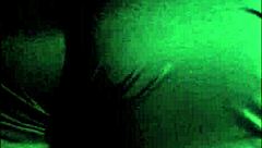 Doña Mary Shows Off Her Massive Culote In Tight Rico Shorcito For Sexy Gym Tease