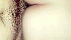 oh, that cute homemade pov riding session felt so intense, ending with a hardcore cumshot that left me breathless.